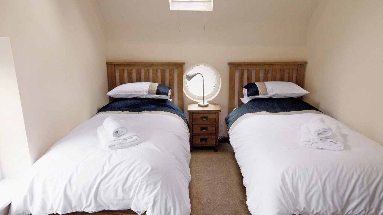 Photo of Others in Ellesmere