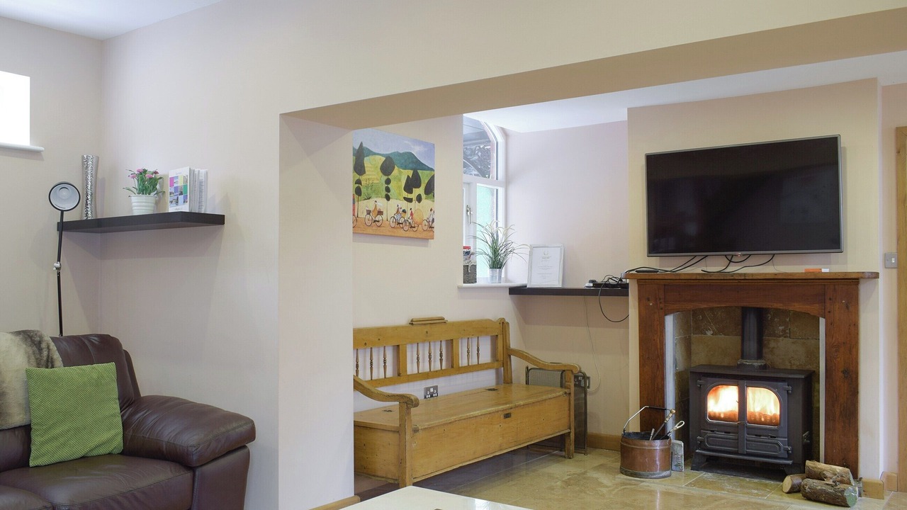 Photo of Others in Ellesmere