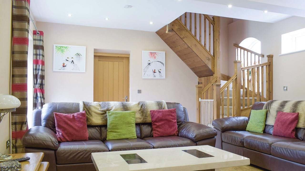 Photo of Bedroom in Ellesmere