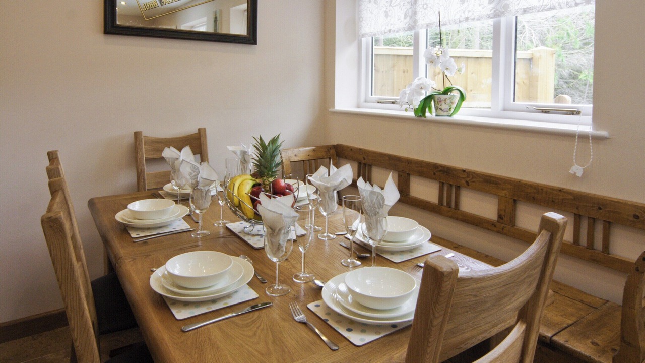 Photo of Others in Ellesmere