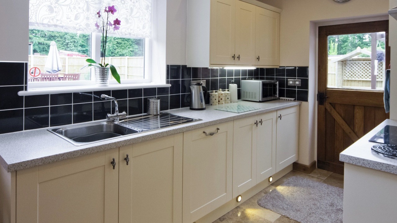 Photo of Others in Ellesmere