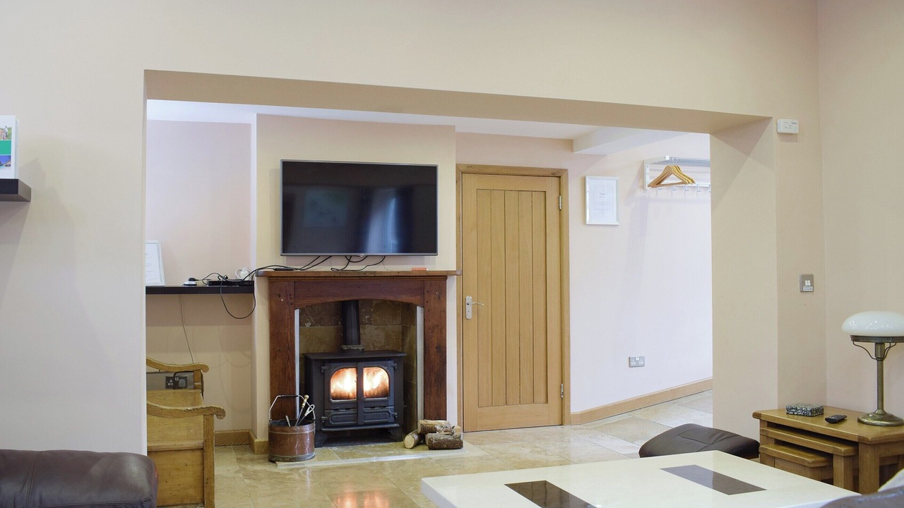 Photo of Others in Ellesmere