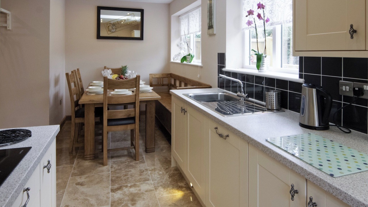 Photo of Others in Ellesmere