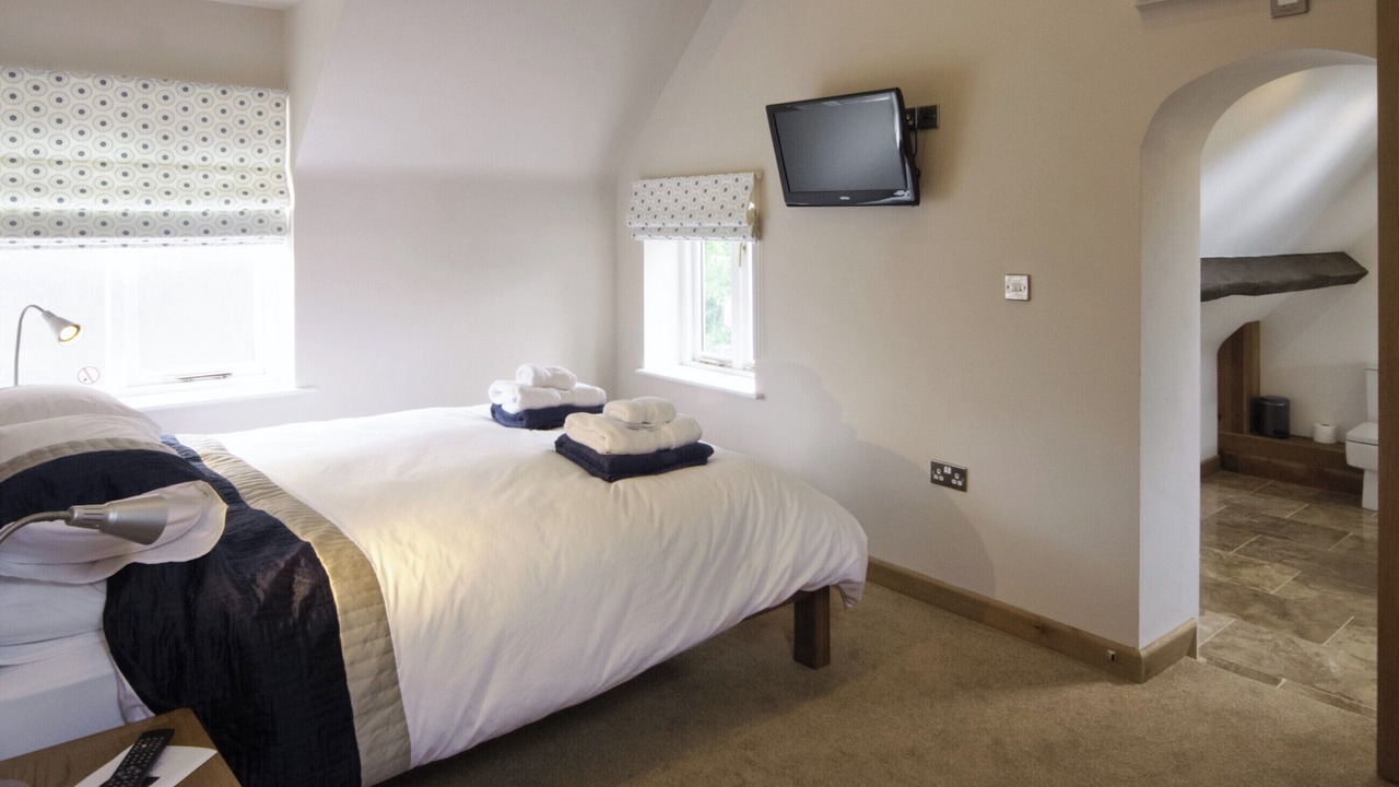 Photo of Others in Ellesmere