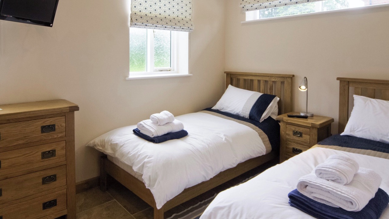 Photo of Others in Ellesmere