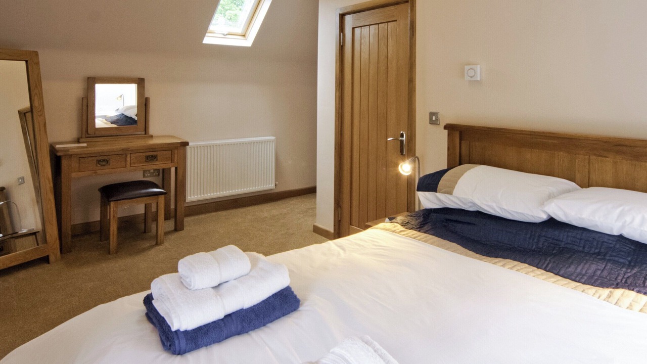 Photo of Others in Ellesmere