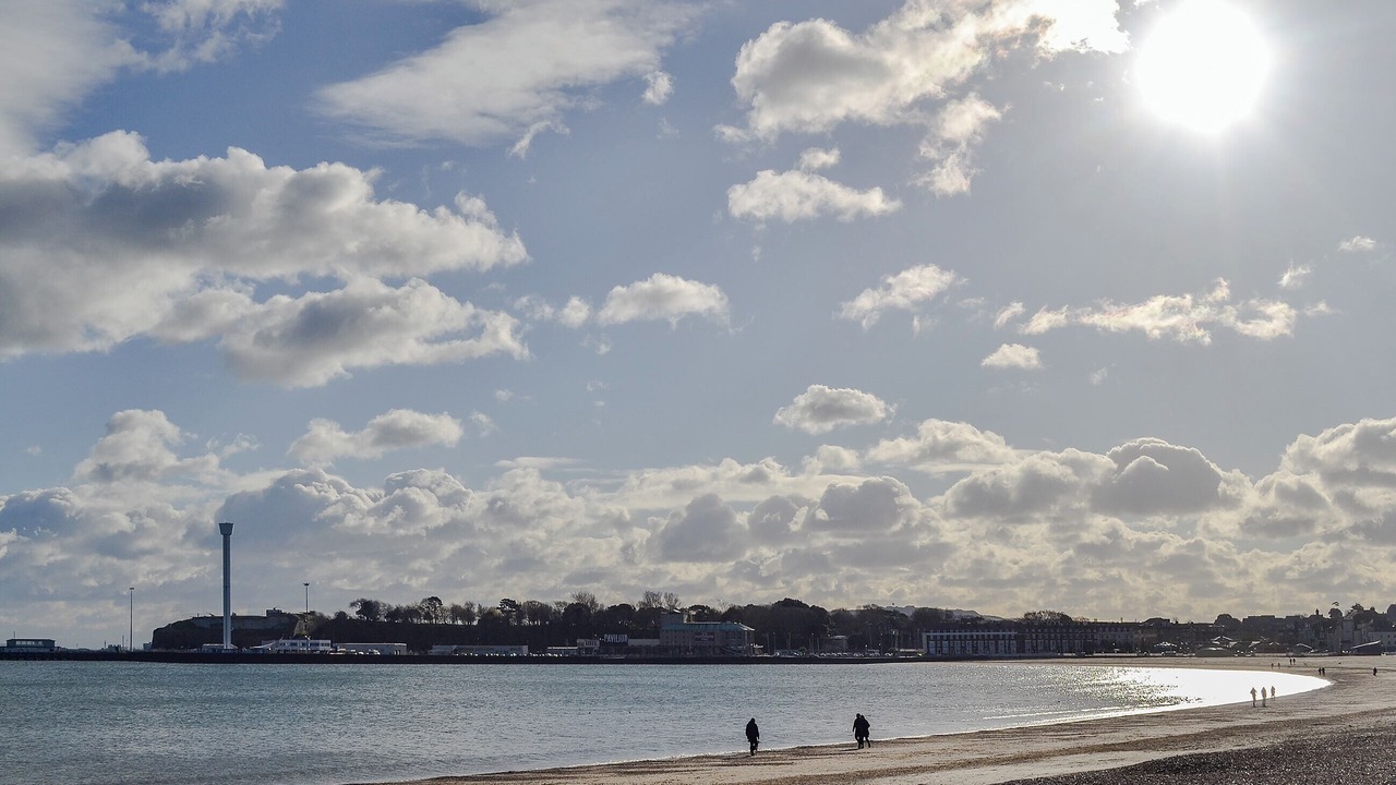 Photo of Others in Littlebredy