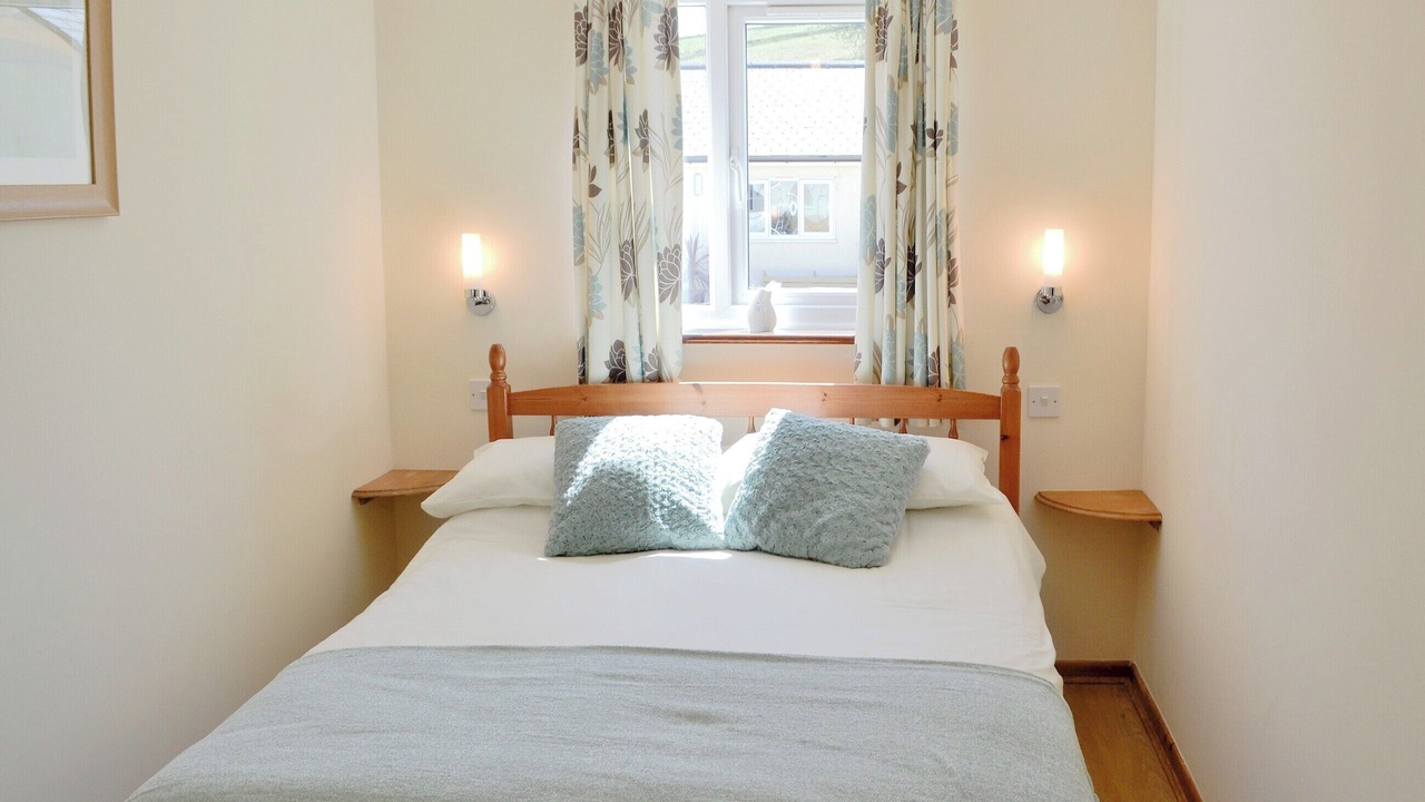 Photo of Others in Littlebredy