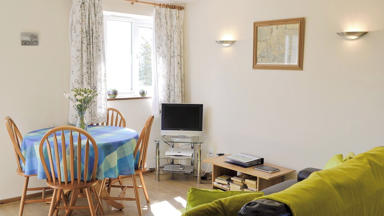 Photo of Bedroom in Littlebredy