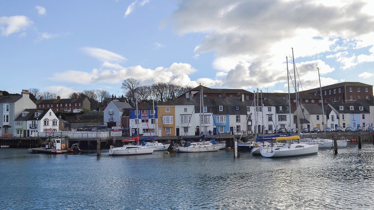 Photo of Others in Littlebredy