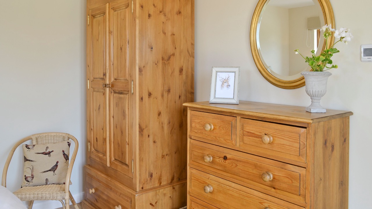 Photo of Others in Burwash