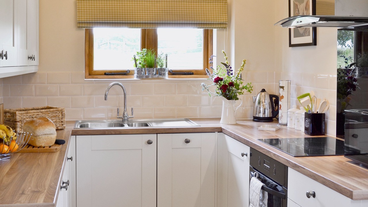 Photo of Others in Burwash