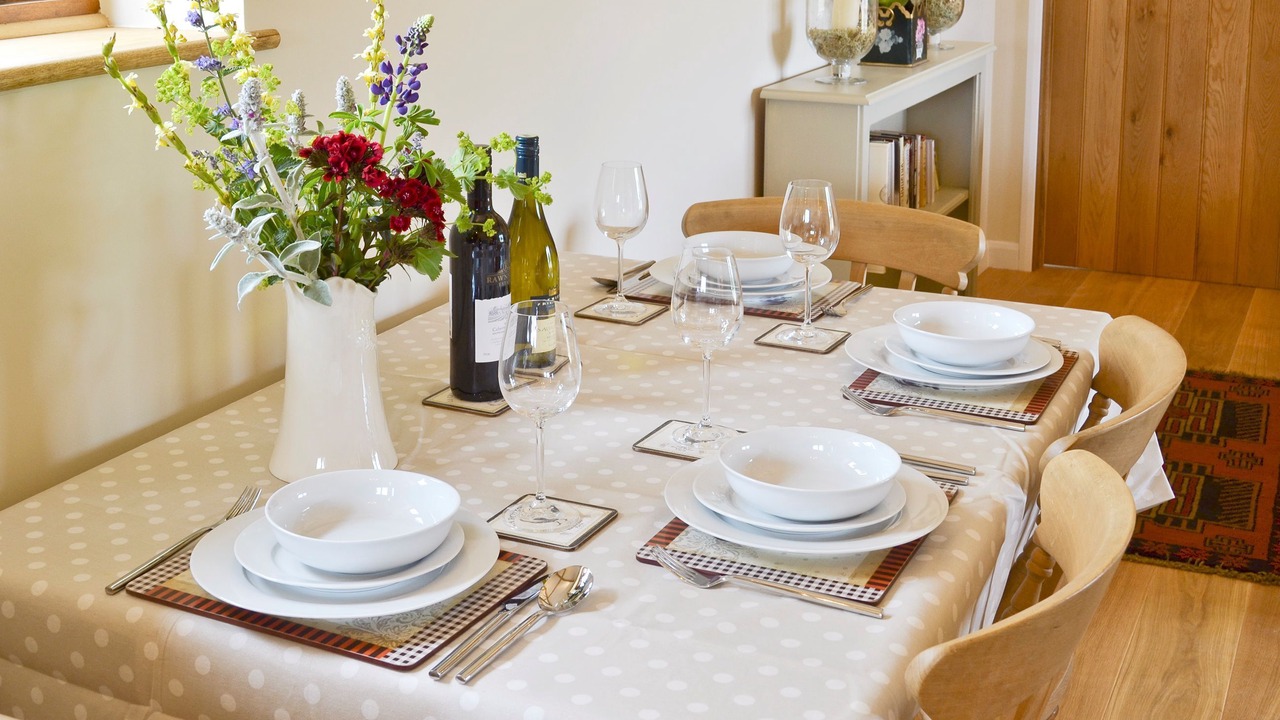 Photo of Others in Burwash