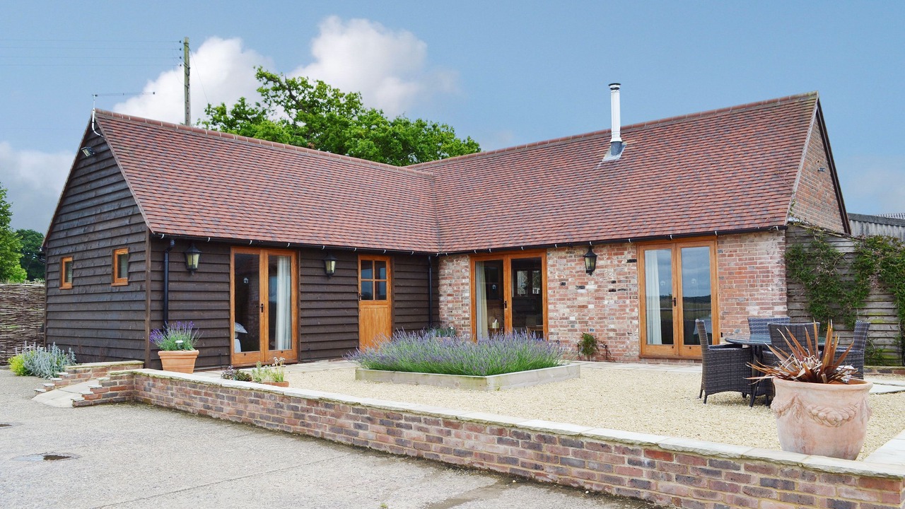 Photo of Others in Burwash