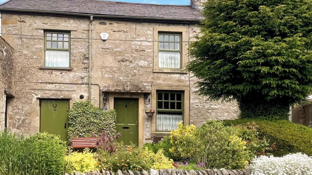 Photo of Others in Austwick