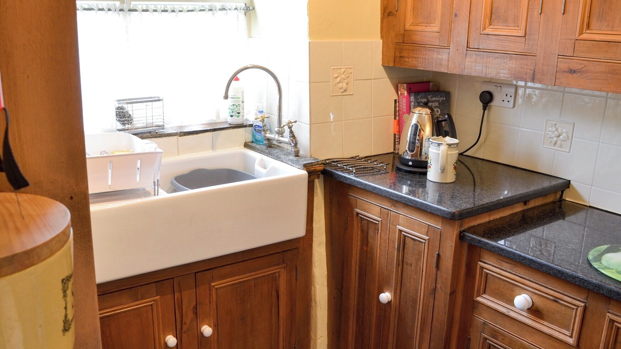 Photo of Others in Austwick