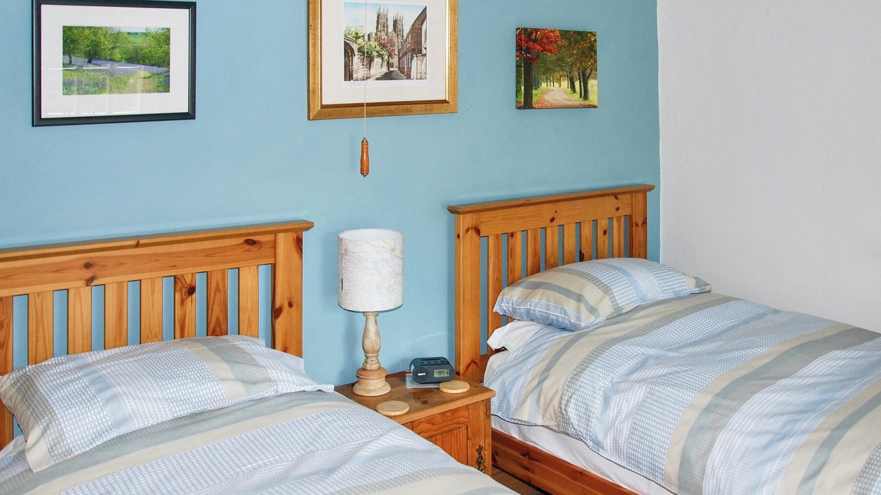 Photo of Others in Austwick