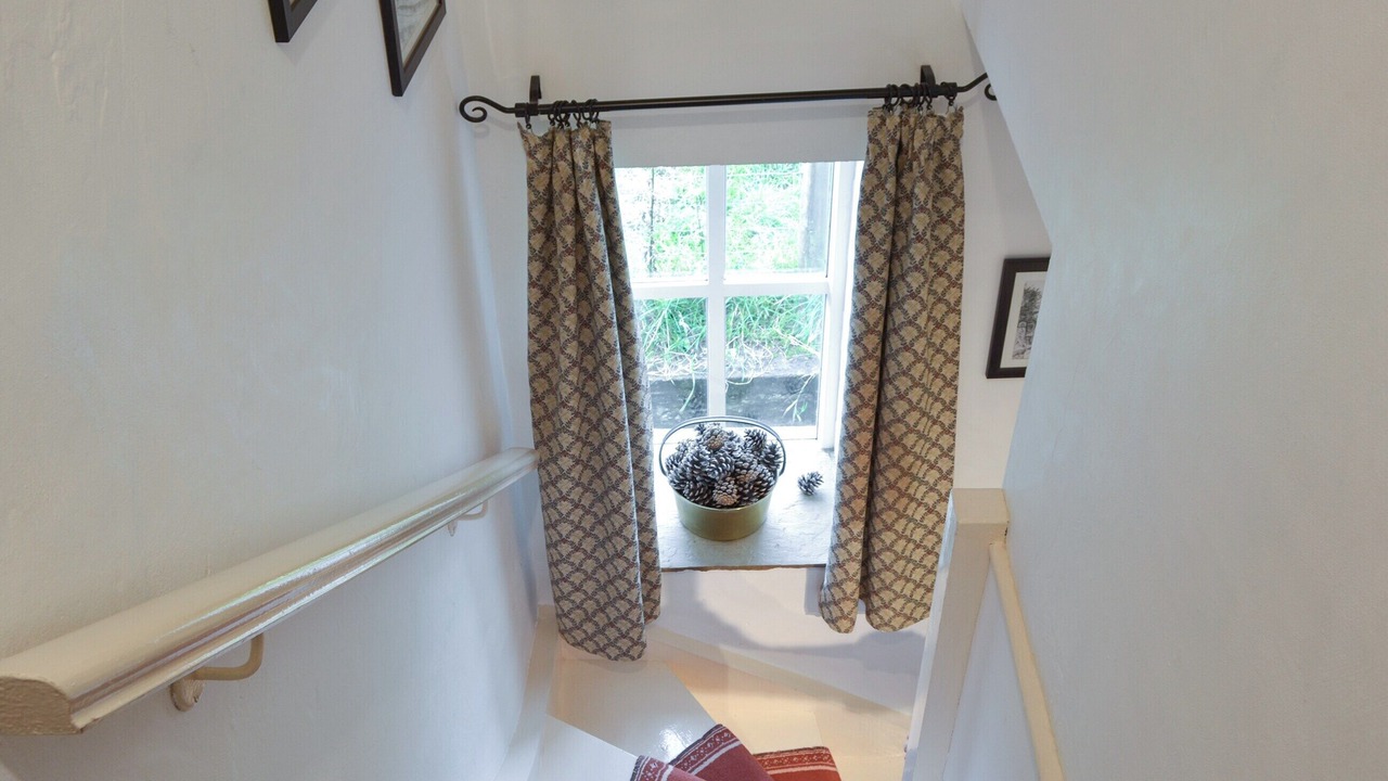 Photo of Others in Austwick