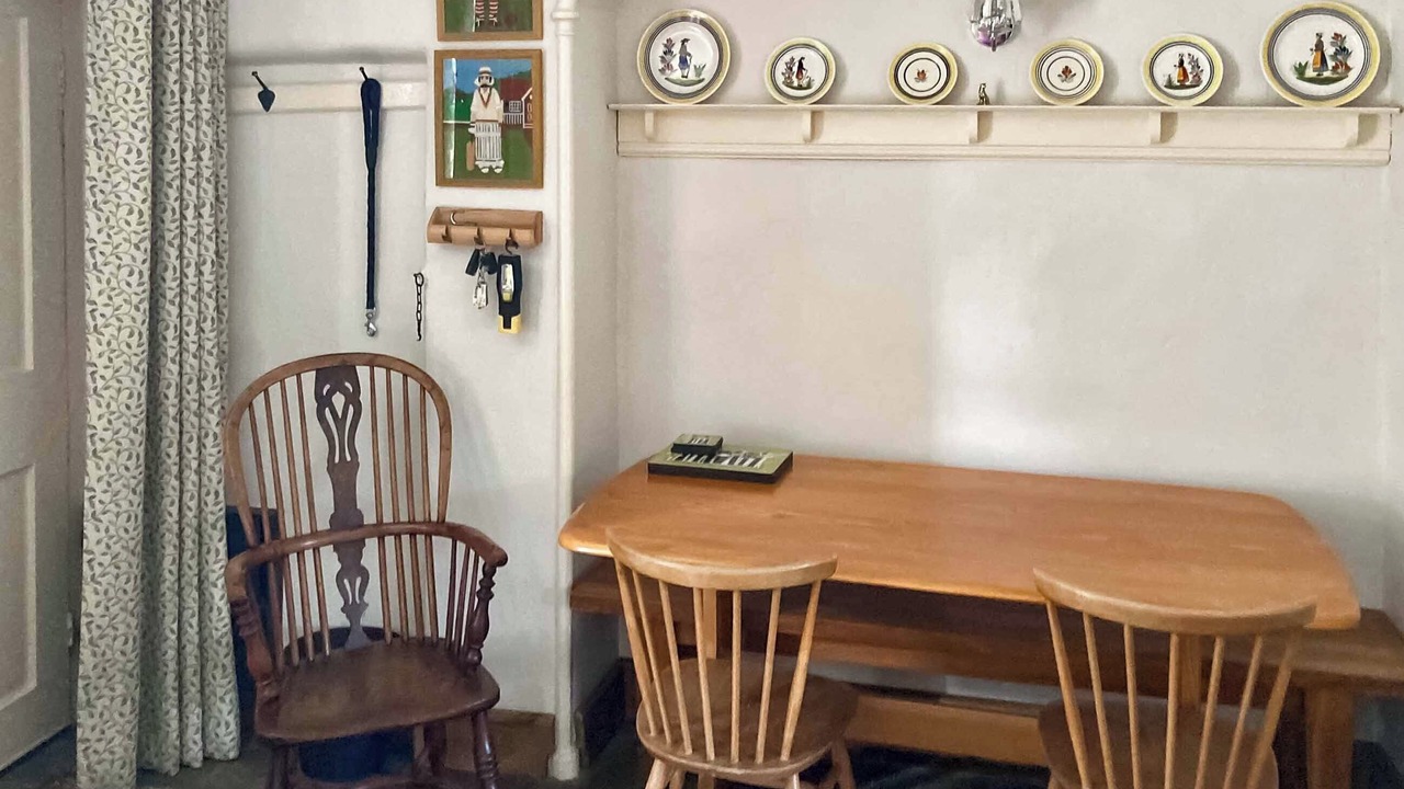 Photo of Others in Austwick