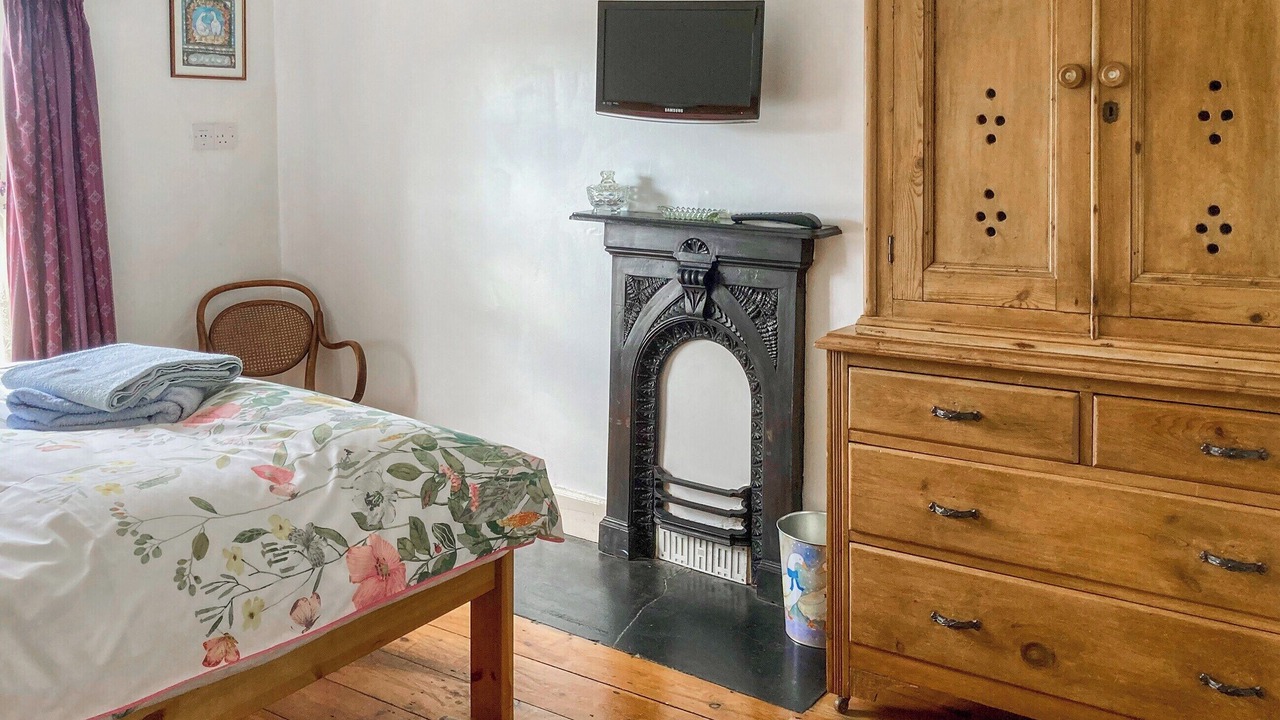 Photo of Others in Austwick