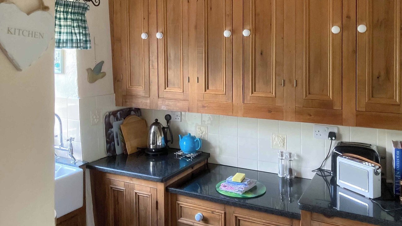 Photo of Others in Austwick