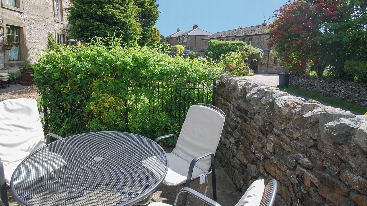 Photo of Others in Austwick