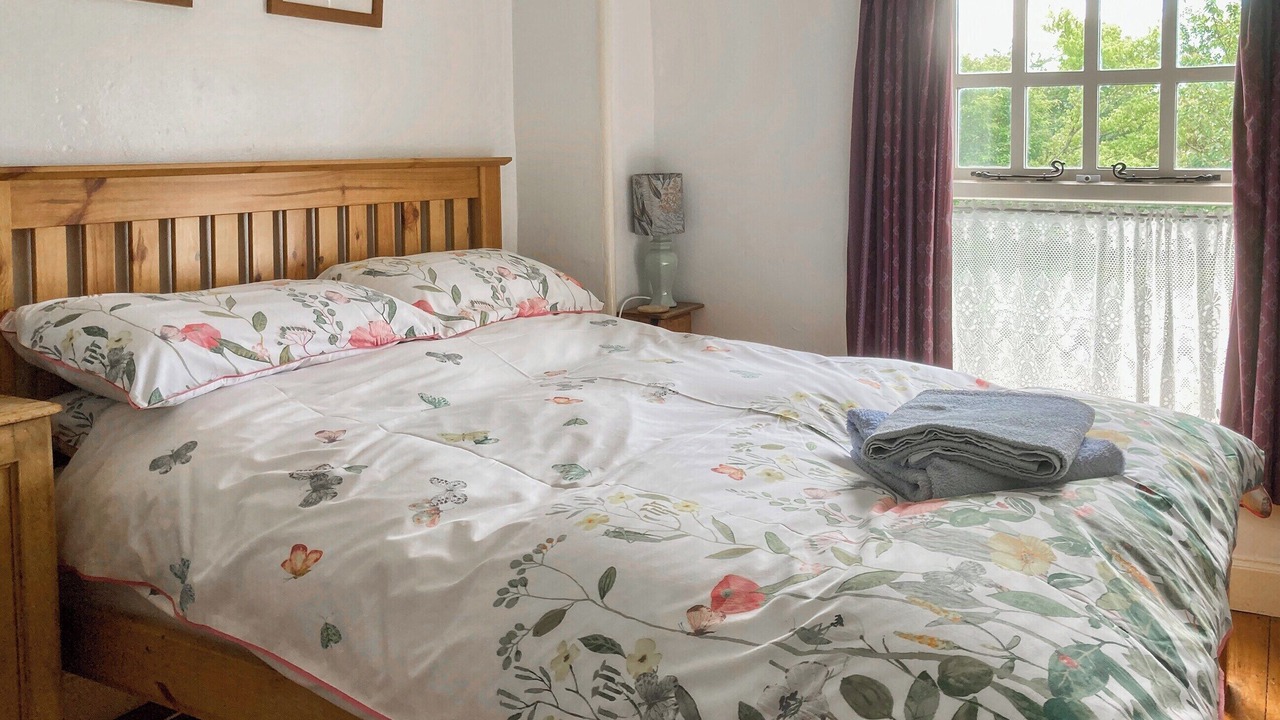 Photo of Others in Austwick