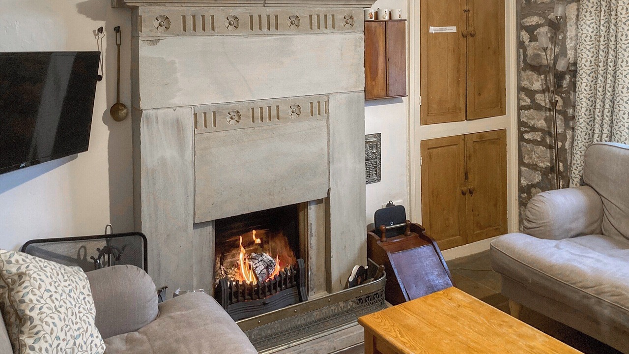 Photo of Others in Austwick