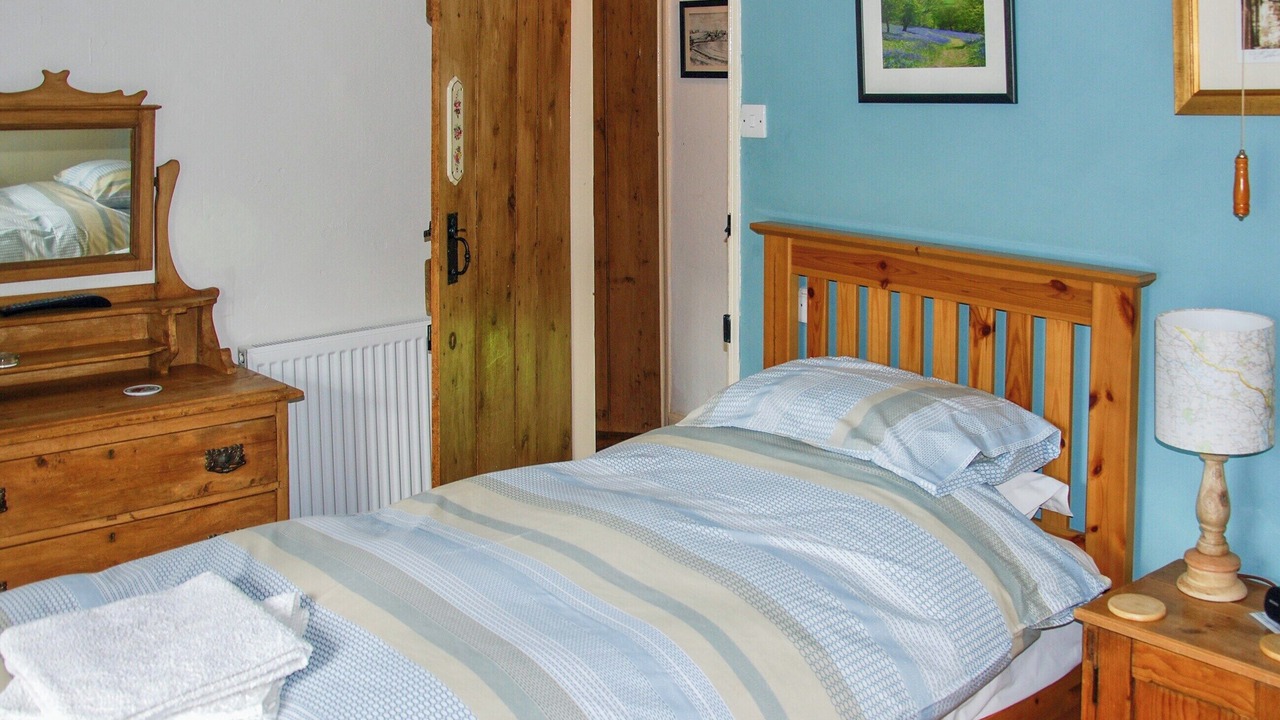 Photo of Others in Austwick