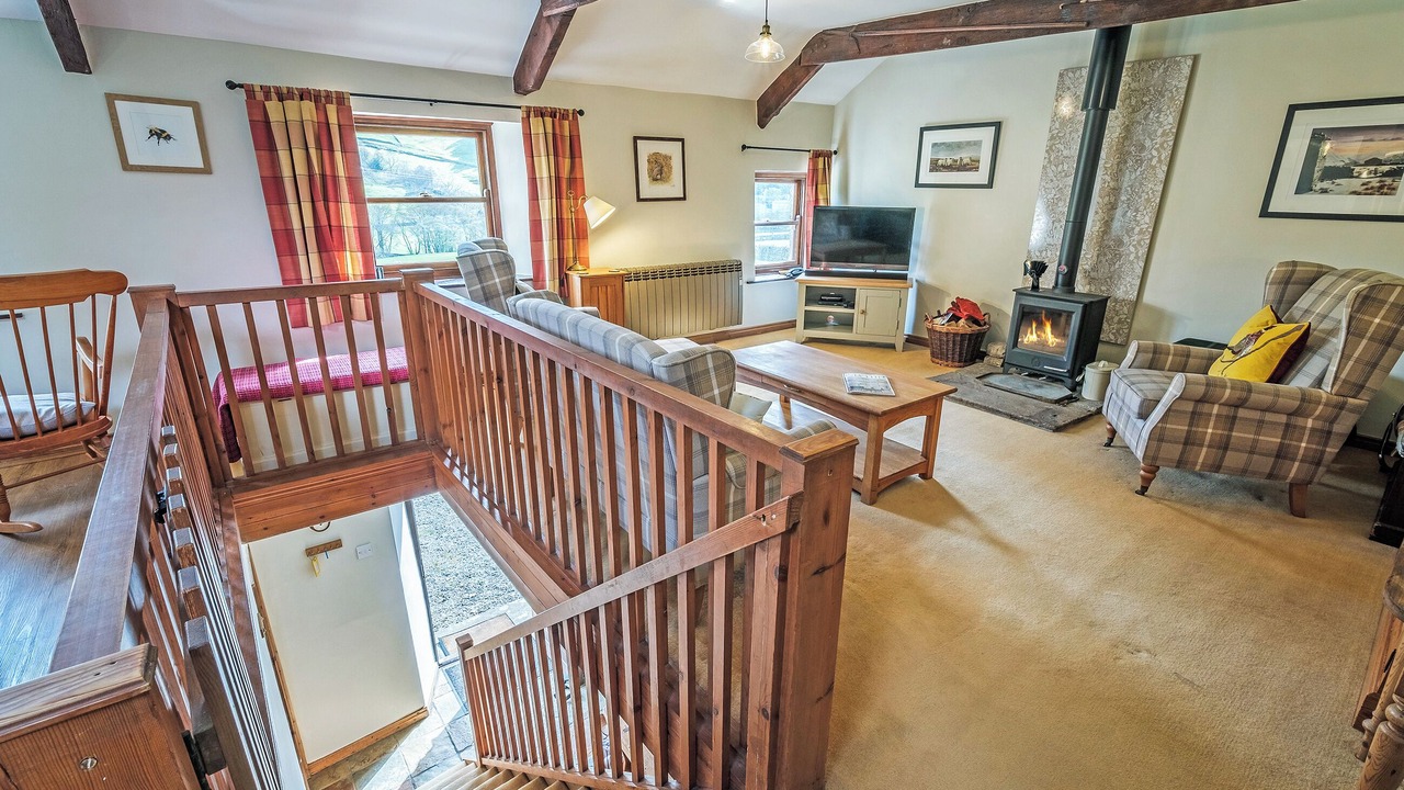 Photo of Others in Fremington