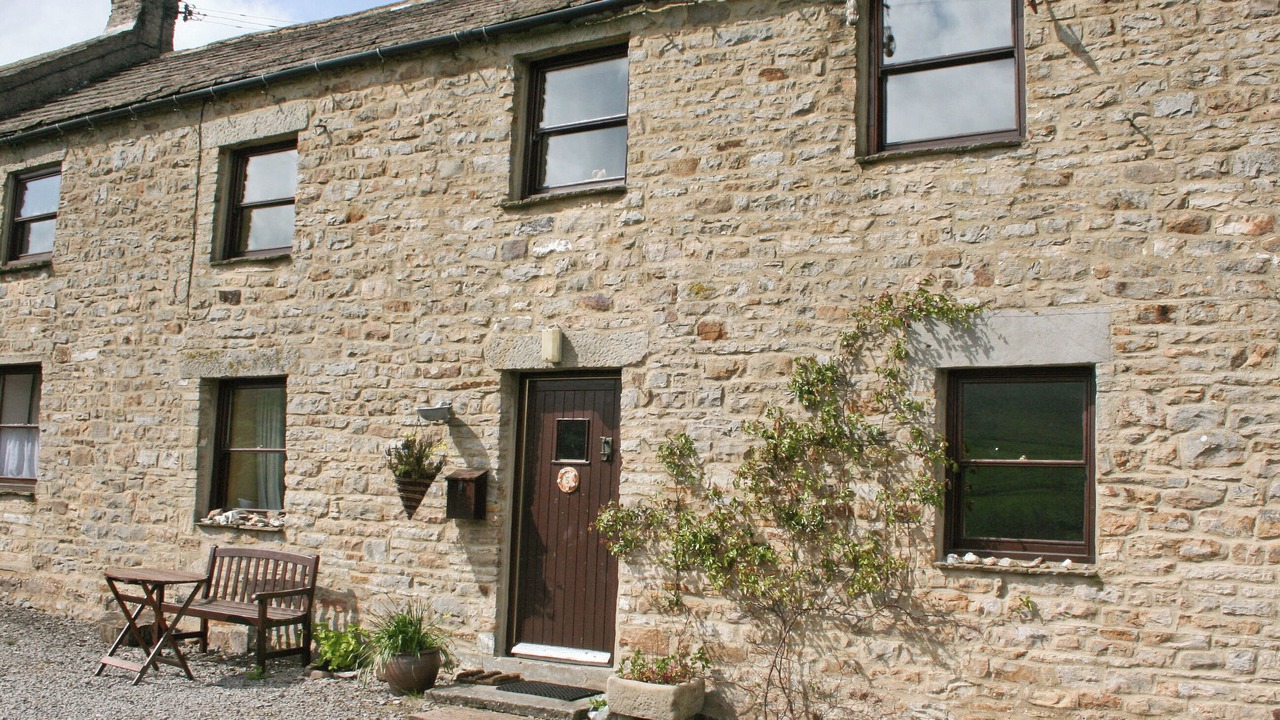 Photo of Others in Fremington