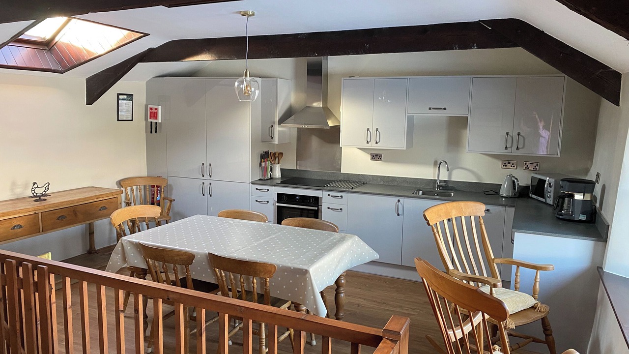 Photo of Others in Fremington