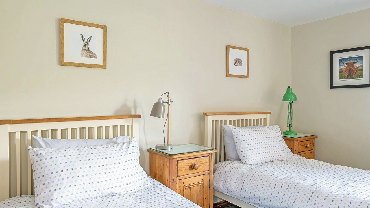 Photo of Others in Fremington