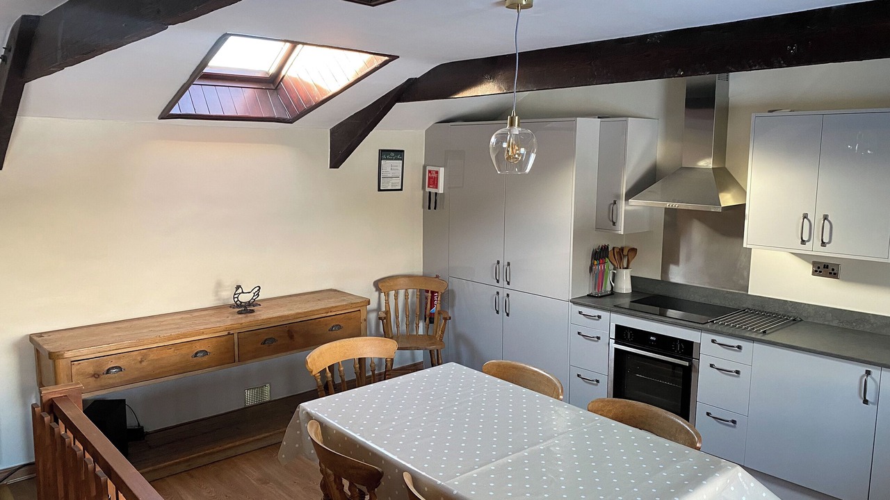 Photo of Others in Fremington