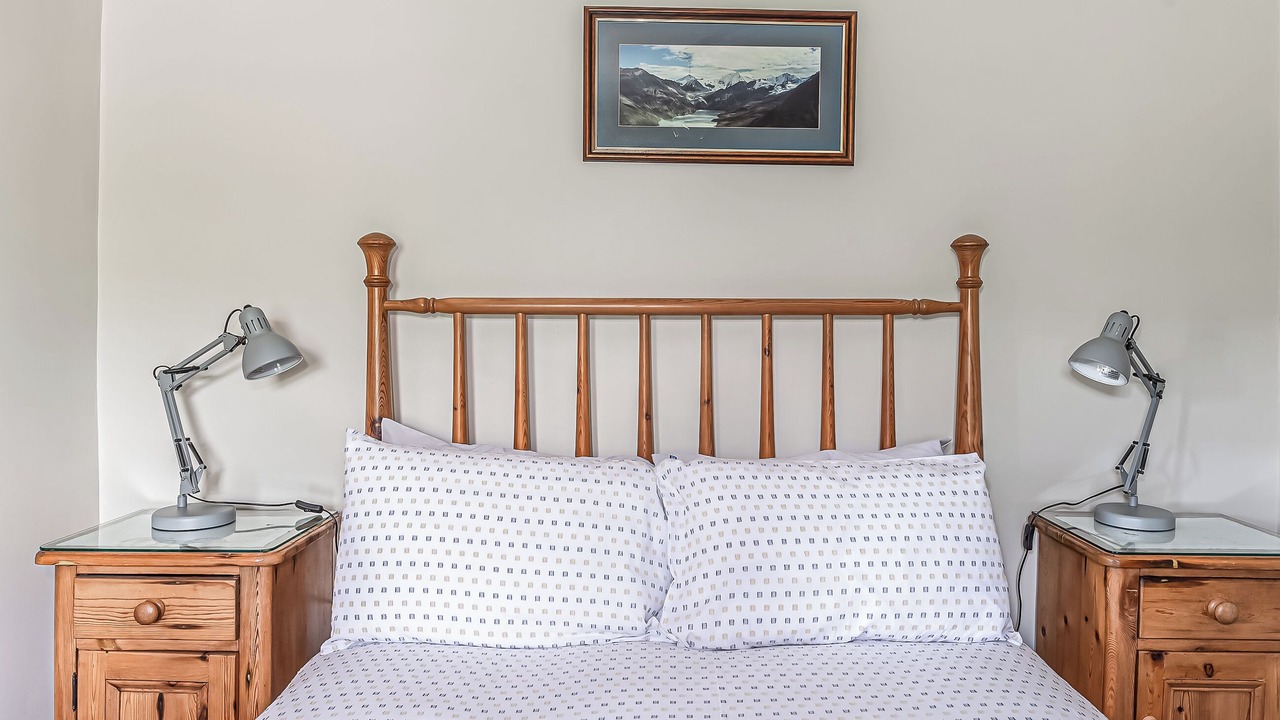 Photo of Others in Fremington