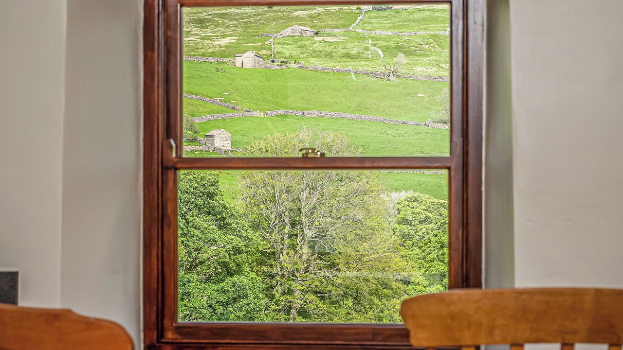 Photo of Others in Fremington