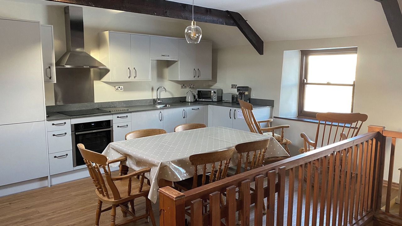 Photo of Others in Fremington