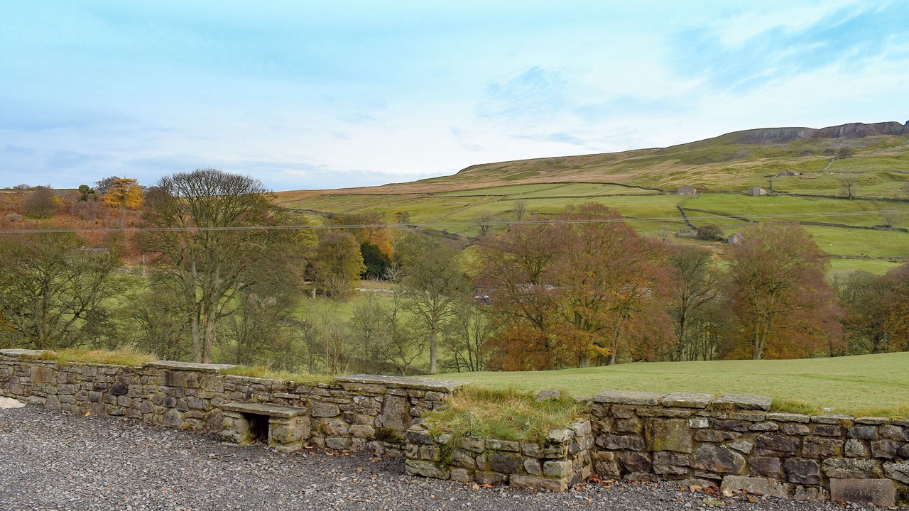 Photo of Outdoor in Fremington