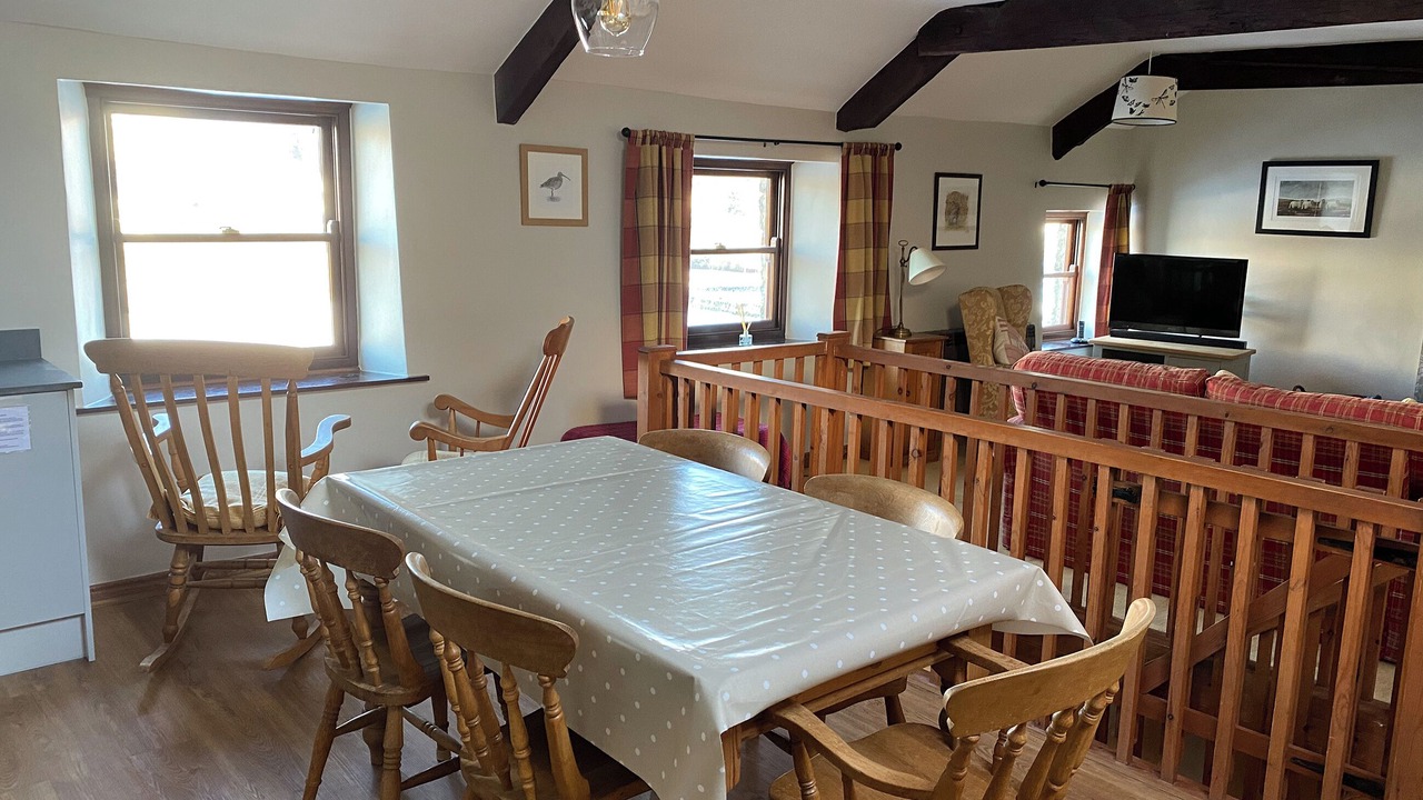 Photo of Others in Fremington