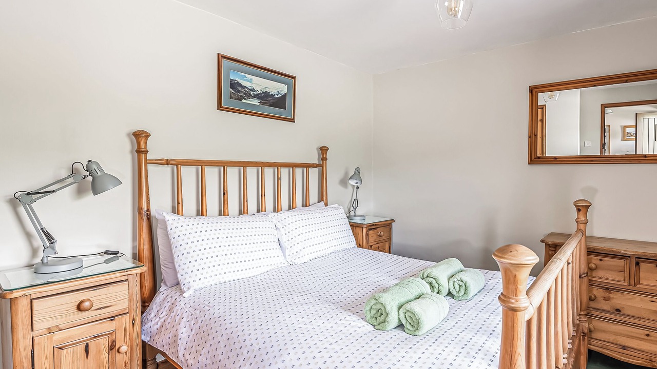 Photo of Others in Fremington