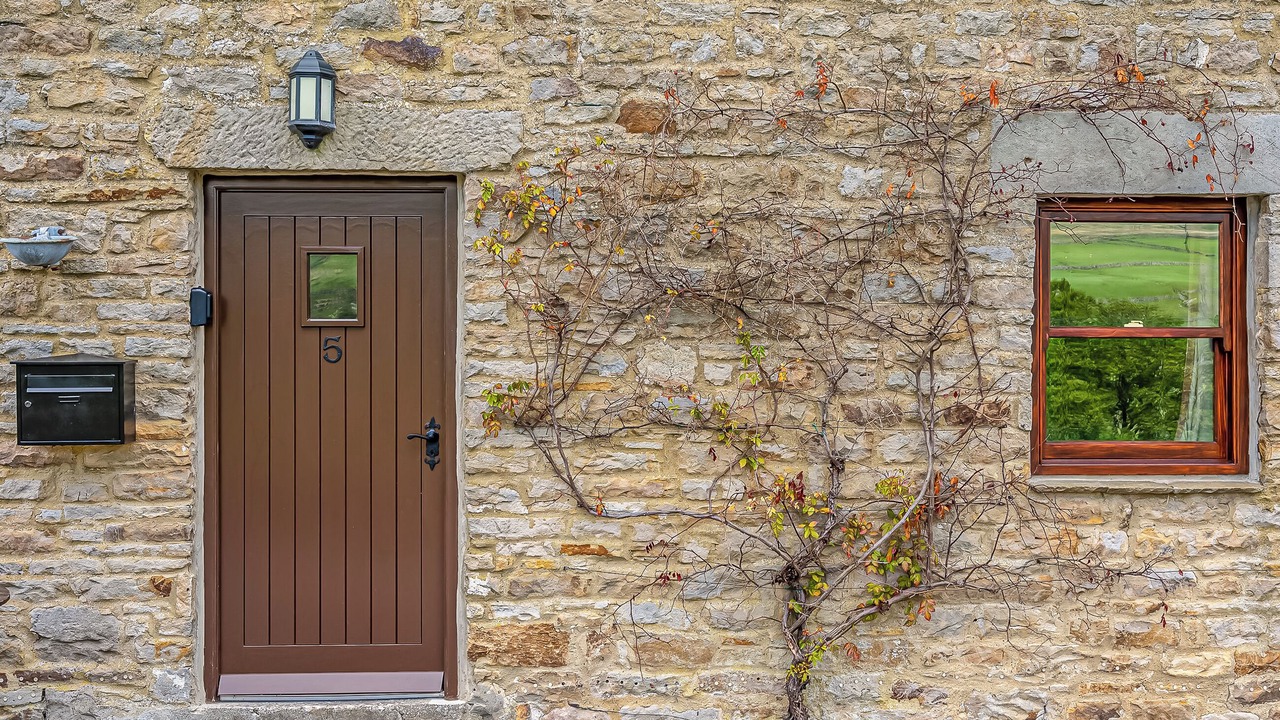 Photo of Outdoor in Fremington