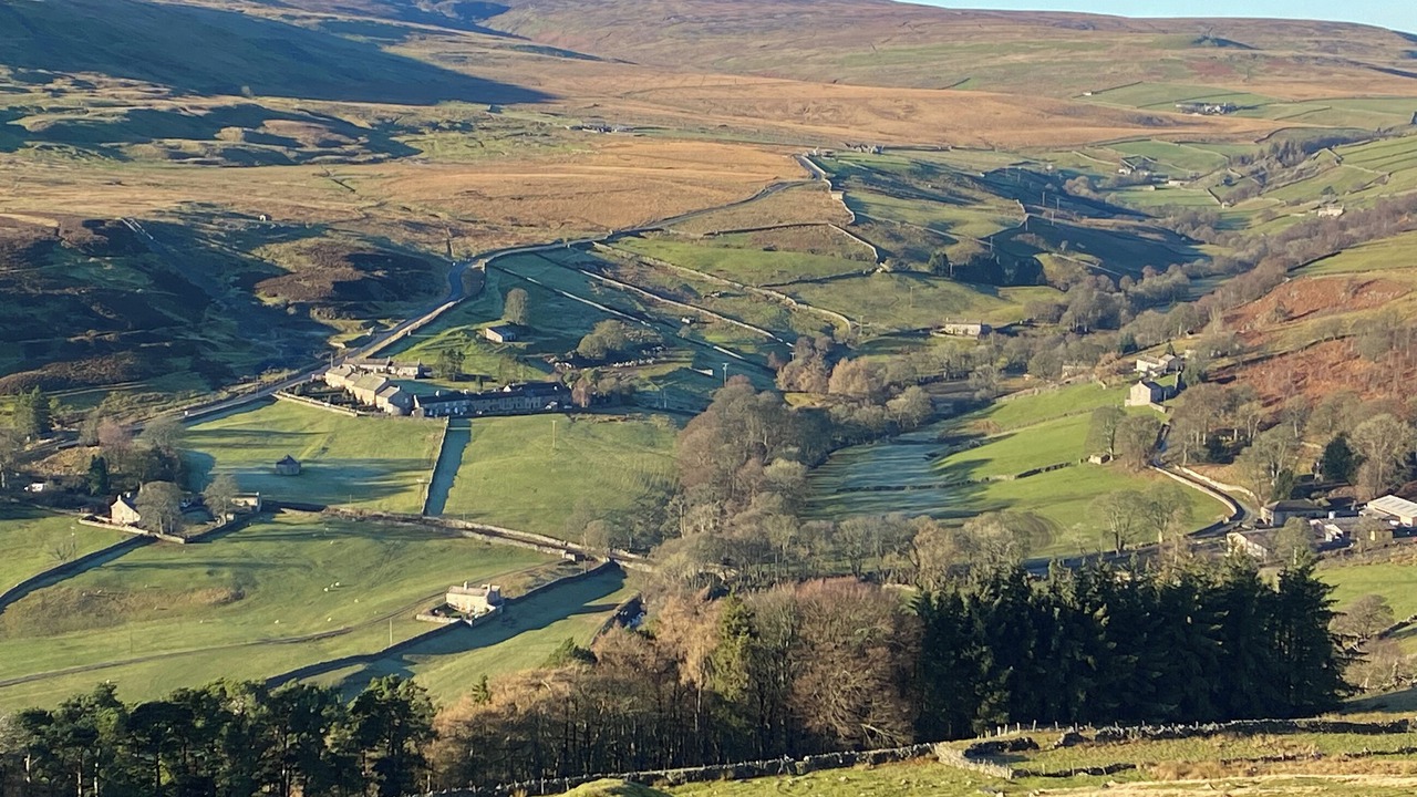 Photo of Others in Fremington