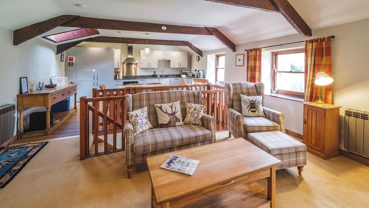 Photo of Others in Fremington