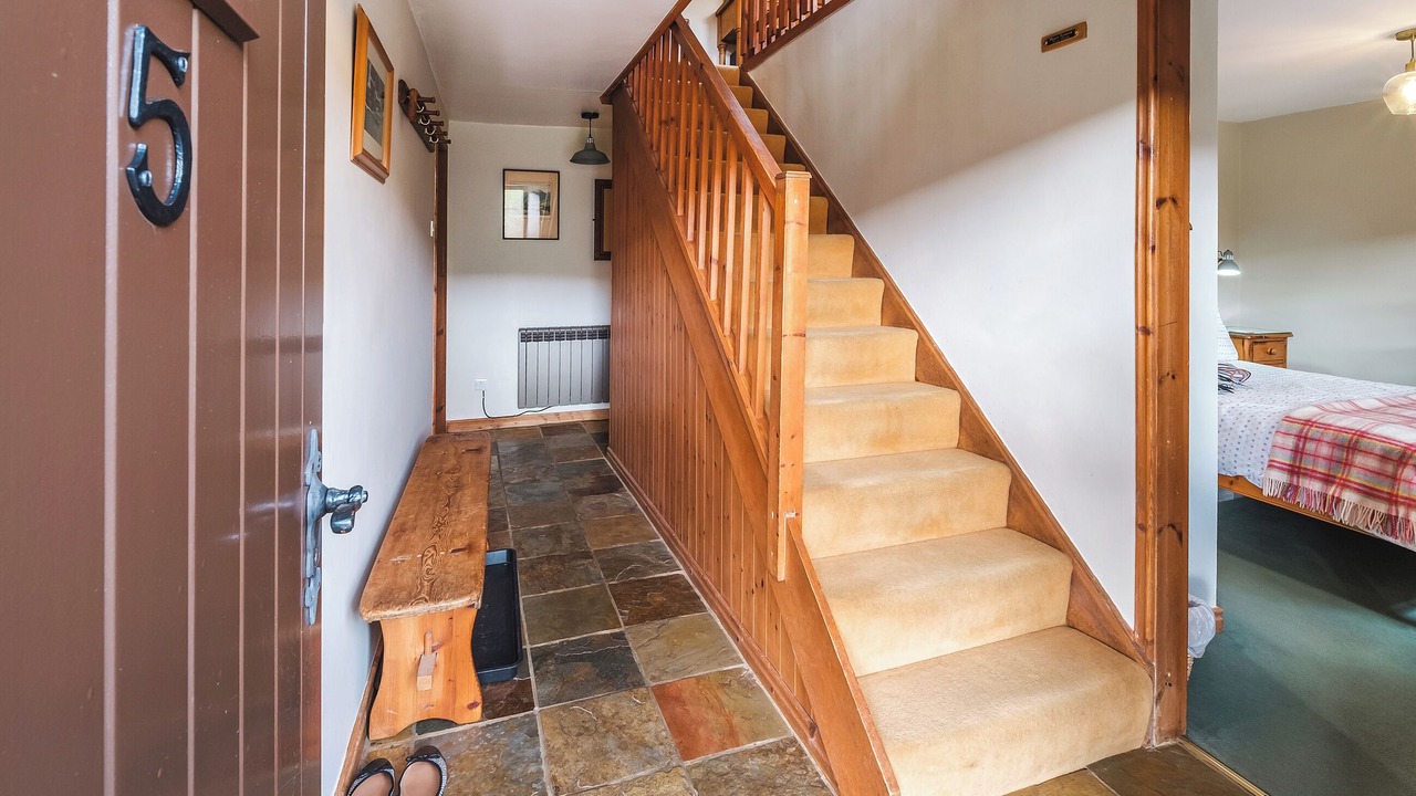 Photo of Others in Fremington