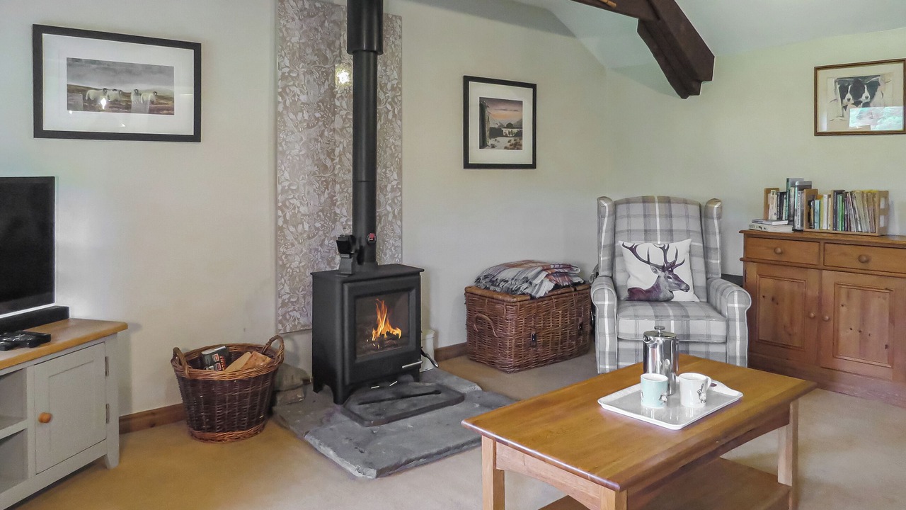 Photo of Others in Fremington