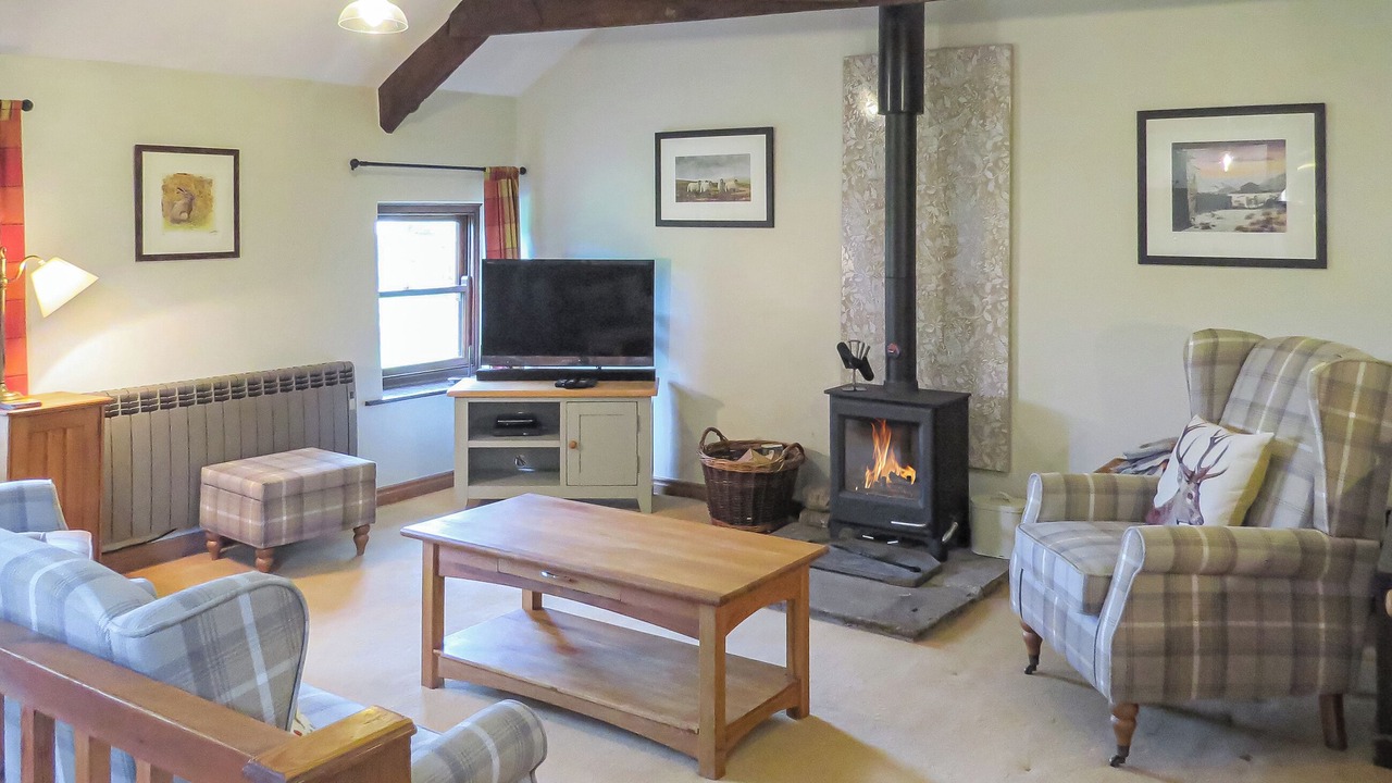 Photo of Others in Fremington