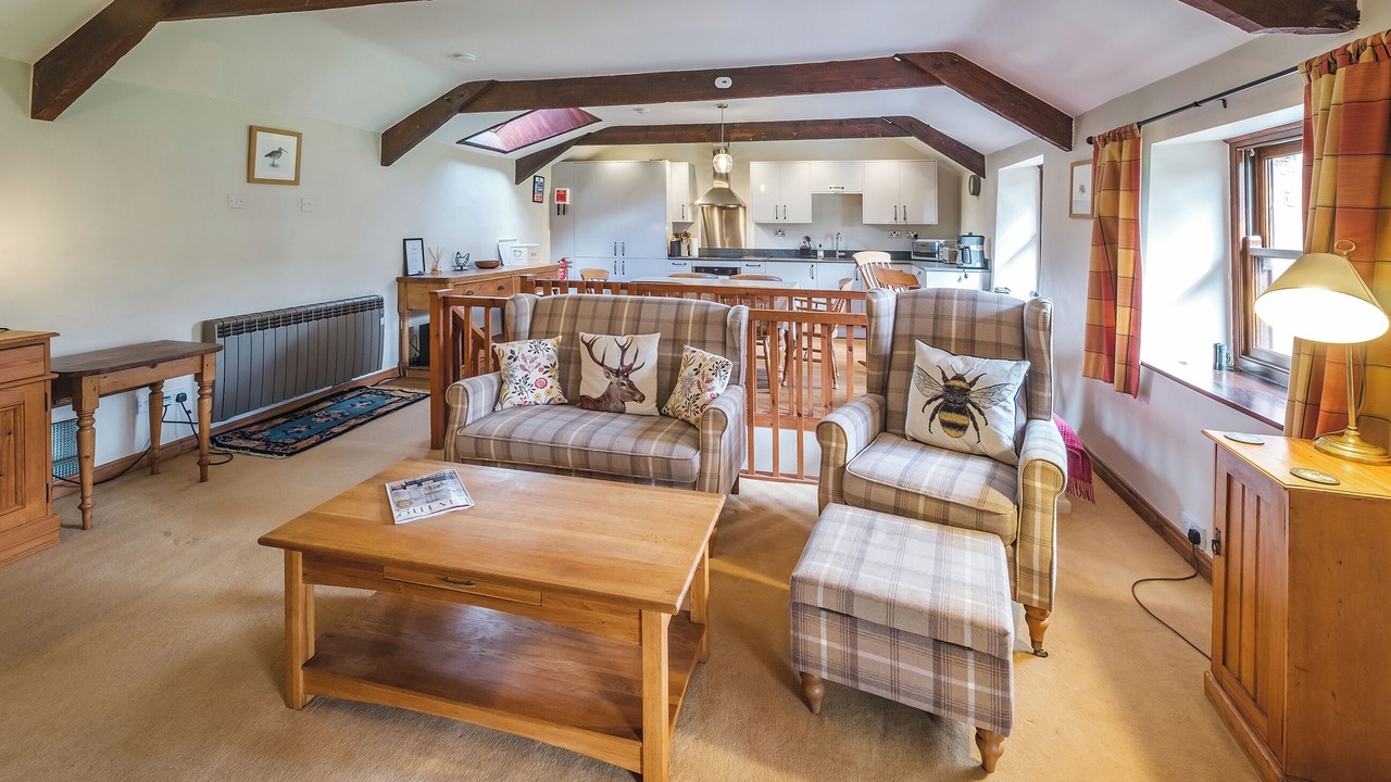 Photo of Others in Fremington