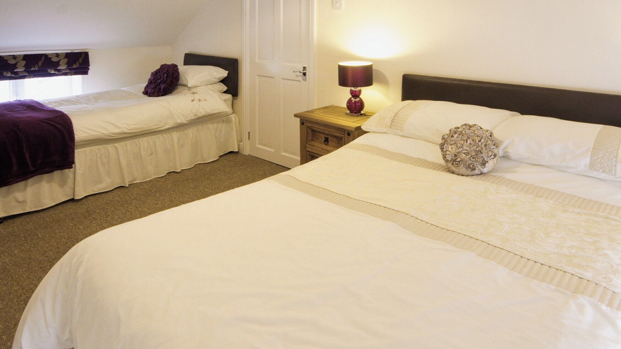 Photo of Others in Aberdaron