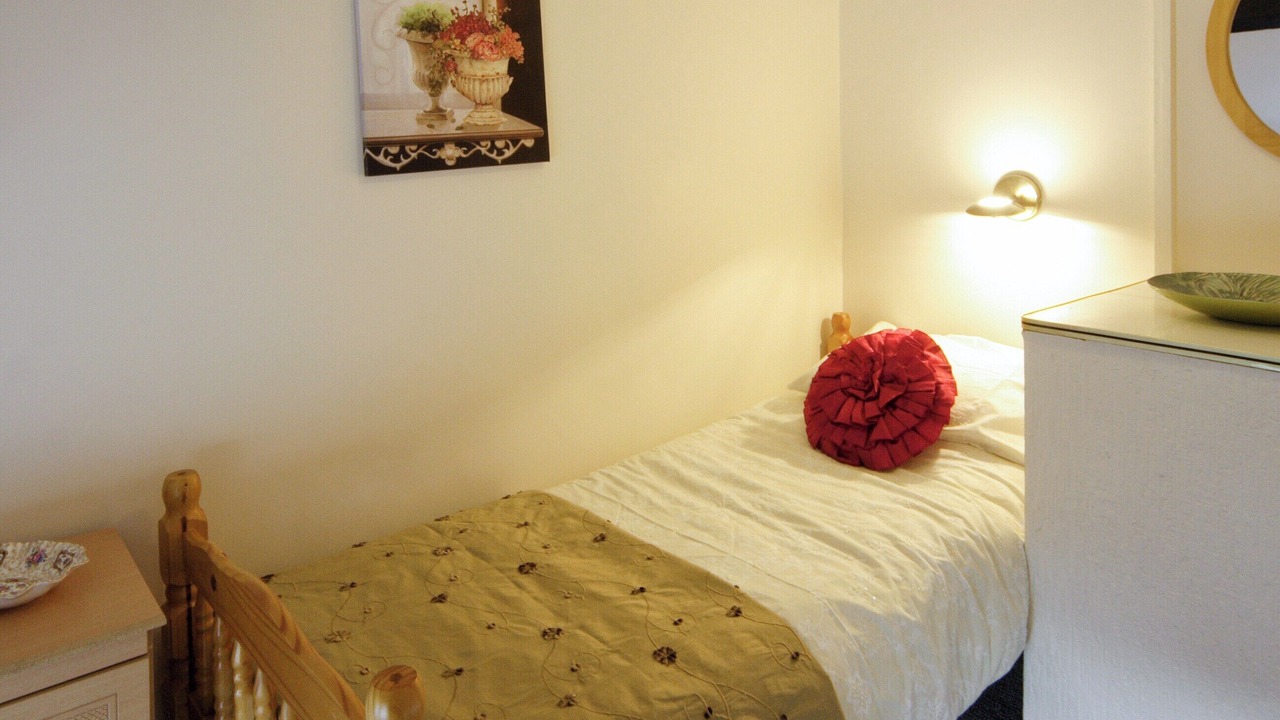 Photo of Others in Aberdaron