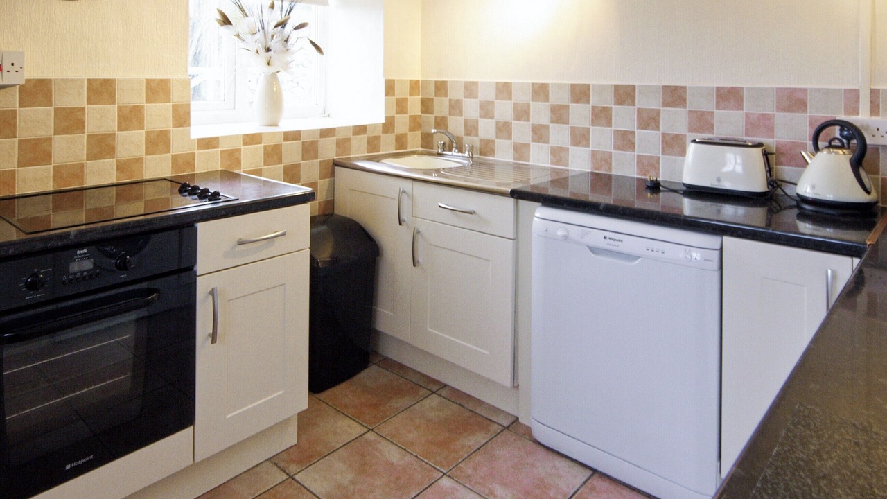 Photo of Others in Aberdaron